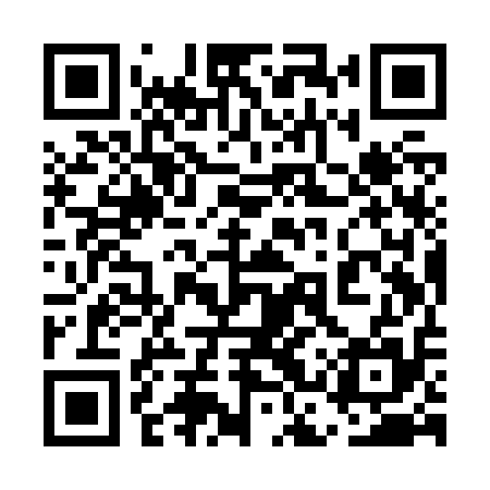 QR code for 5CYZ15