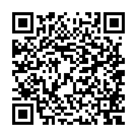QR code for 5CZ1896