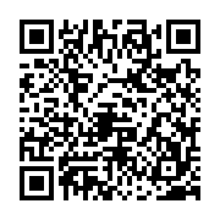 QR code for 5CZ3165