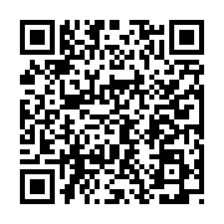 QR code for 5CZ4189