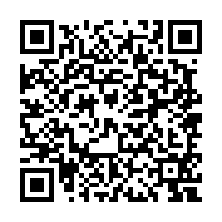 QR code for 5CZ4941