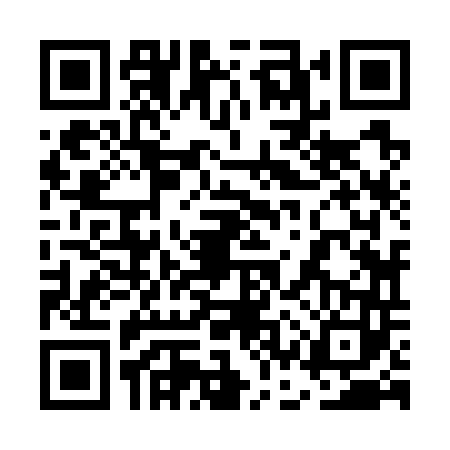 QR code for 5CZ7433