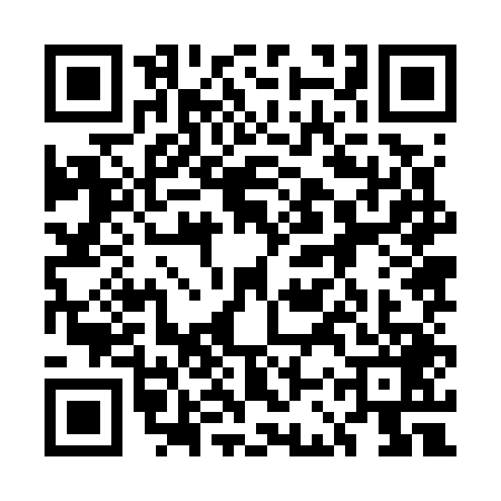 QR code for 5CZ7496