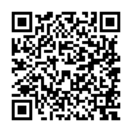 QR code for 5CZ8885