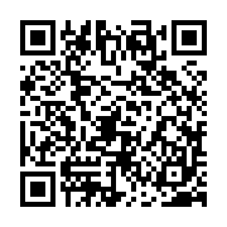 QR code for 5CZ8972