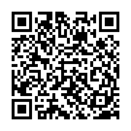 QR code for 5CZA51