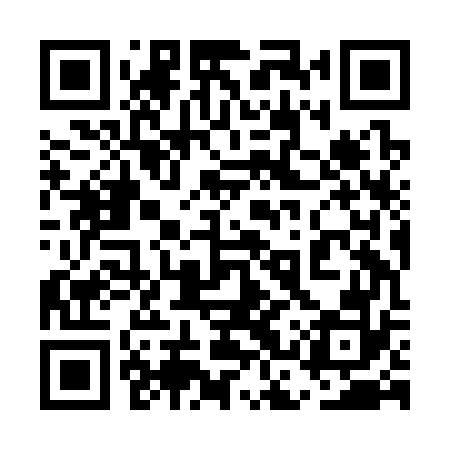 QR code for 5CZC72