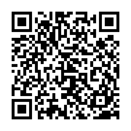 QR code for 5CZE27