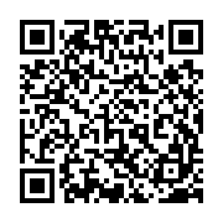 QR code for 5CZG92