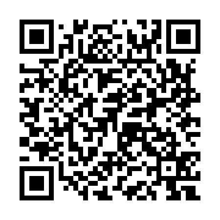QR code for 5CZI35