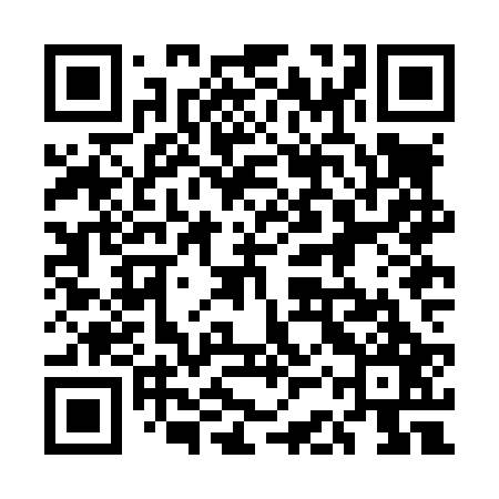 QR code for 5CZL27