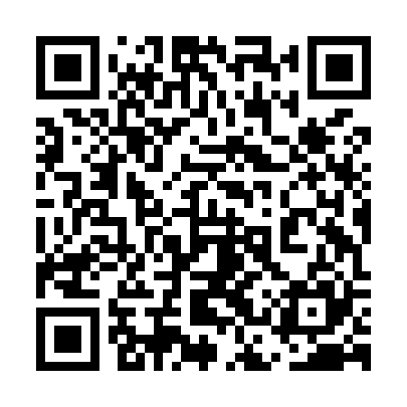 QR code for 5CZM25