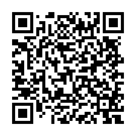 QR code for 5CZN84