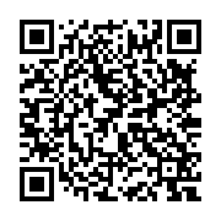QR code for 5CZX62
