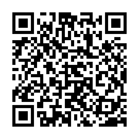 QR code for 5CZZ39
