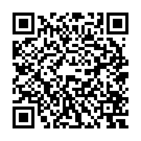 QR code for 5DA2473