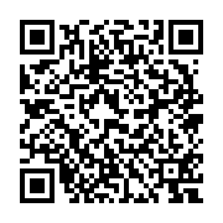 QR code for 5DA6112