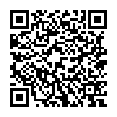 QR code for 5DA8764