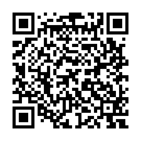 QR code for 5DAA93