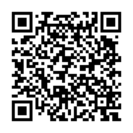 QR code for 5DAD69
