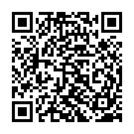 QR code for 5DAH77