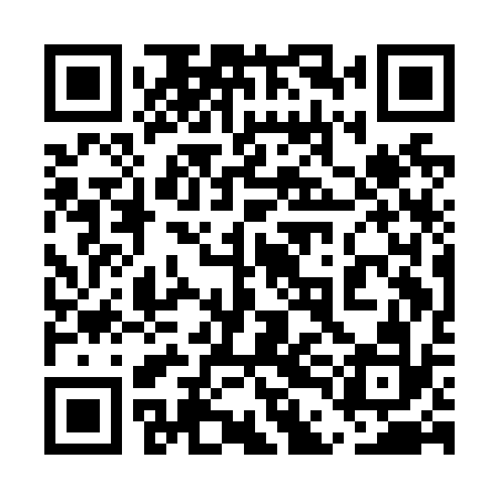 QR code for 5DAN32