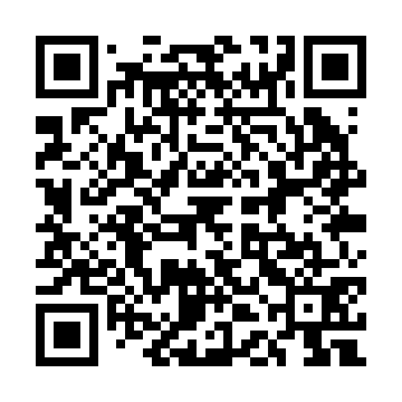 QR code for 5DAR71