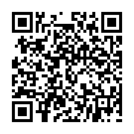 QR code for 5DAS14