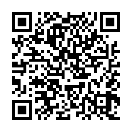 QR code for 5DAT49