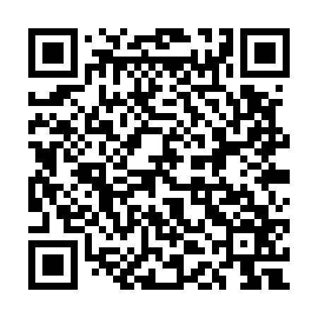QR code for 5DAU66