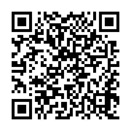QR code for 5DAW58