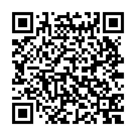 QR code for 5DAZ31