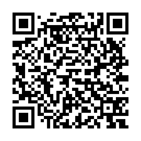 QR code for 5DAZ74