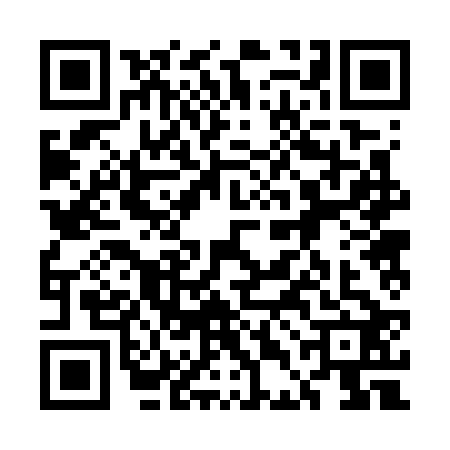 QR code for 5DB7221