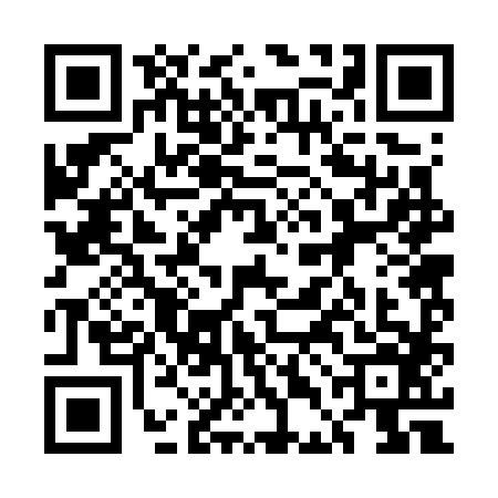 QR code for 5DB7864