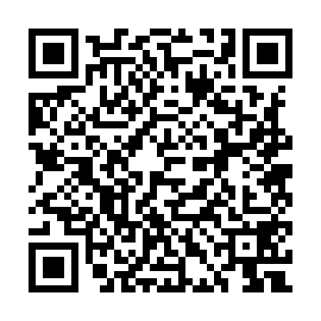 QR code for 5DB9581