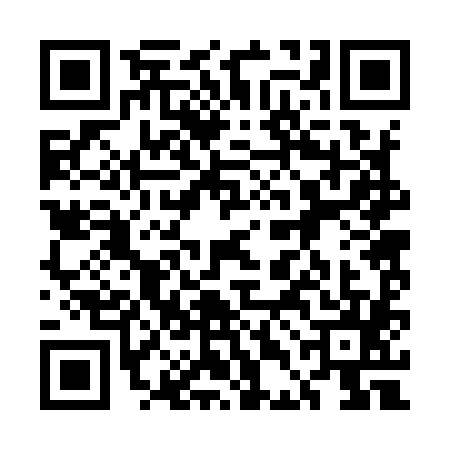 QR code for 5DB9859