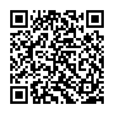 QR code for 5DBC33