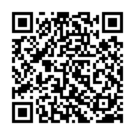 QR code for 5DBG31