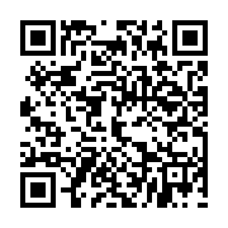 QR code for 5DBG47