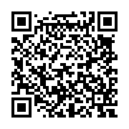 QR code for 5DBL97