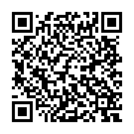 QR code for 5DBO26