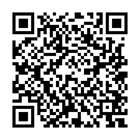 QR code for 5DC1425