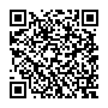 QR code for 5DC4938