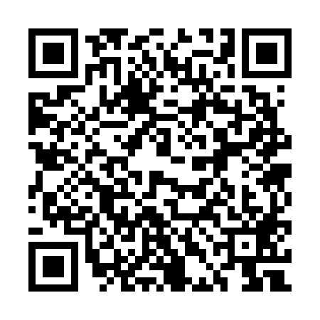 QR code for 5DC6899