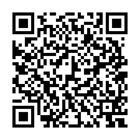QR code for 5DC6936