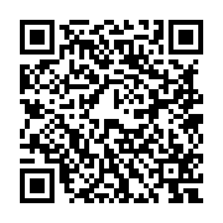 QR code for 5DC8178