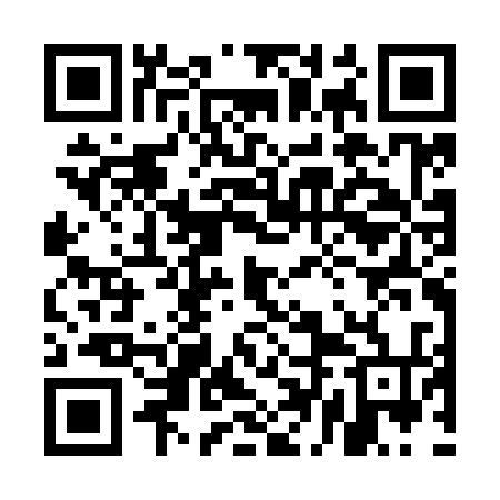QR code for 5DCK34