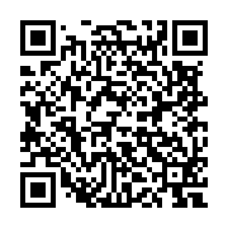 QR code for 5DCM92