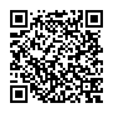 QR code for 5DCO78